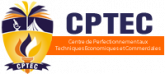 CPTEC University Lome, Togo