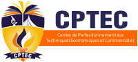CPTEC University Lome, Togo