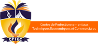 CPTEC University Lome, Togo