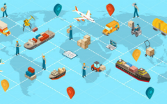 cloud-based-freight-forwarding-solution